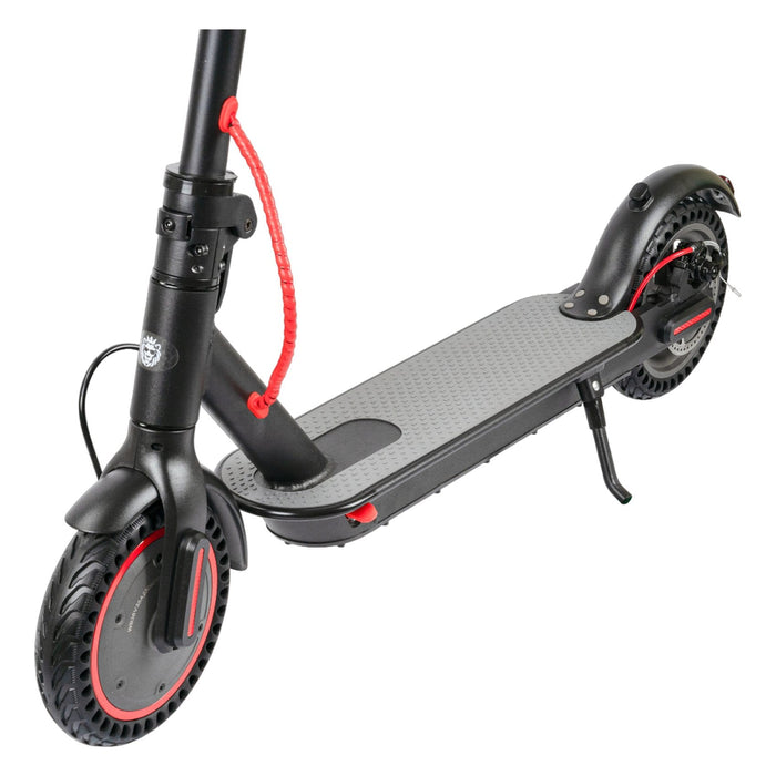 Marshall Sprint S1 Electric Scooter