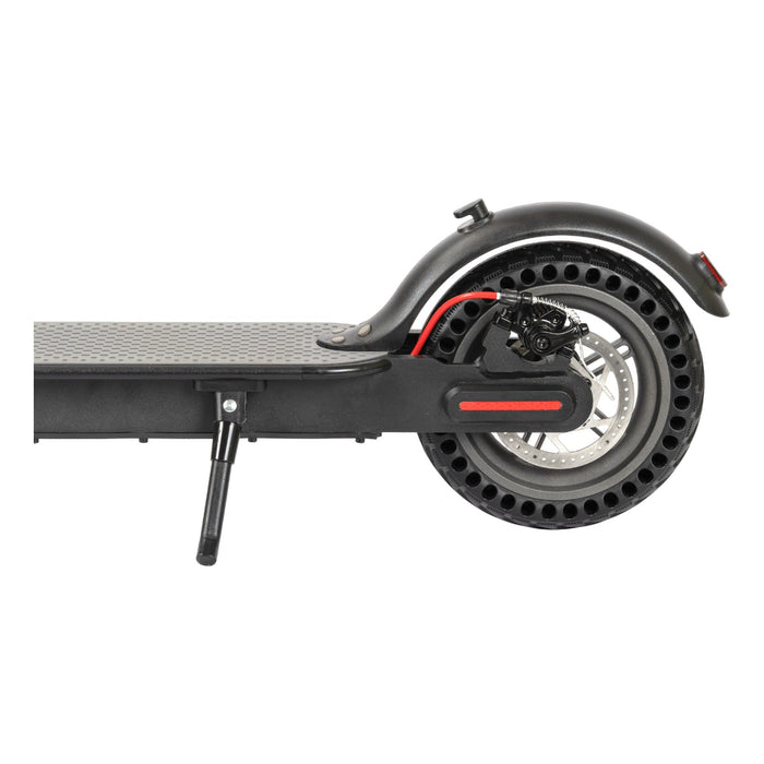 Marshall Sprint S1 Electric Scooter