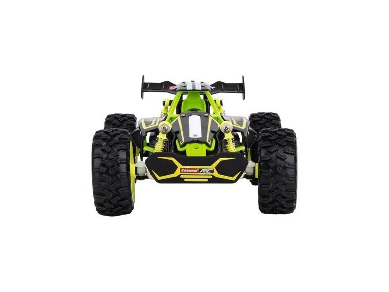 Carrera Lime Buggy RC Vehicle 2.4GHz