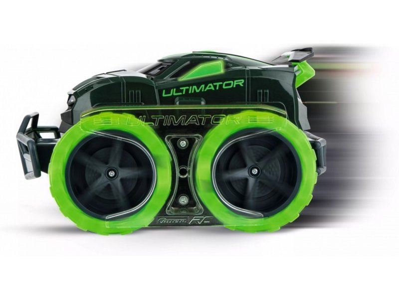 Carrera RC 2,4 GHz ULTIMATOR Ultimate Terrain 370162124