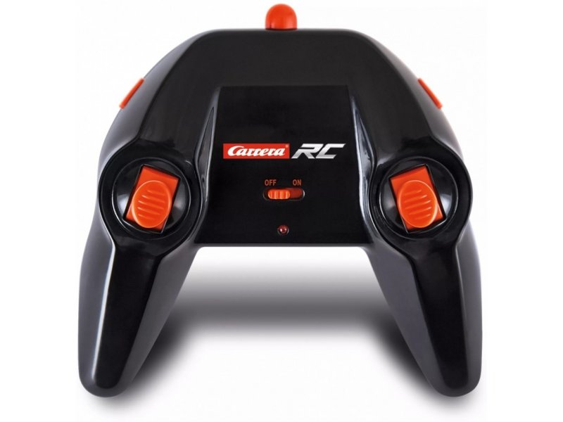 Carrera RC 2,4 GHz ULTIMATOR Ultimate Terrain 370162124