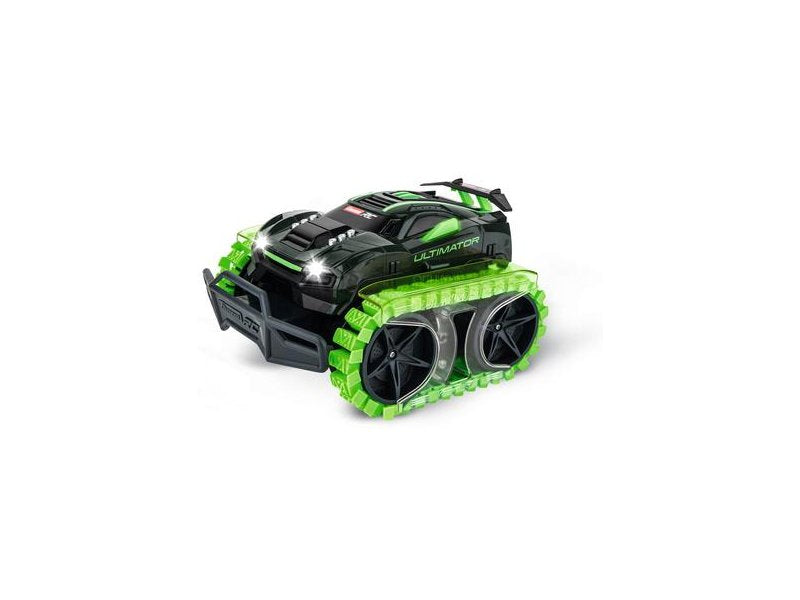 Carrera RC 2,4 GHz ULTIMATOR Ultimate Terrain 370162124