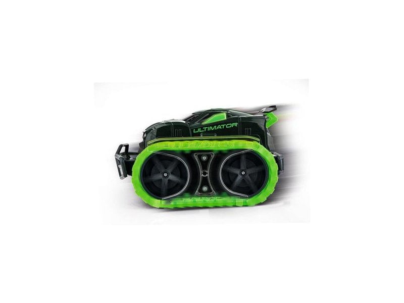 Carrera RC 2,4 GHz ULTIMATOR Ultimate Terrain 370162124