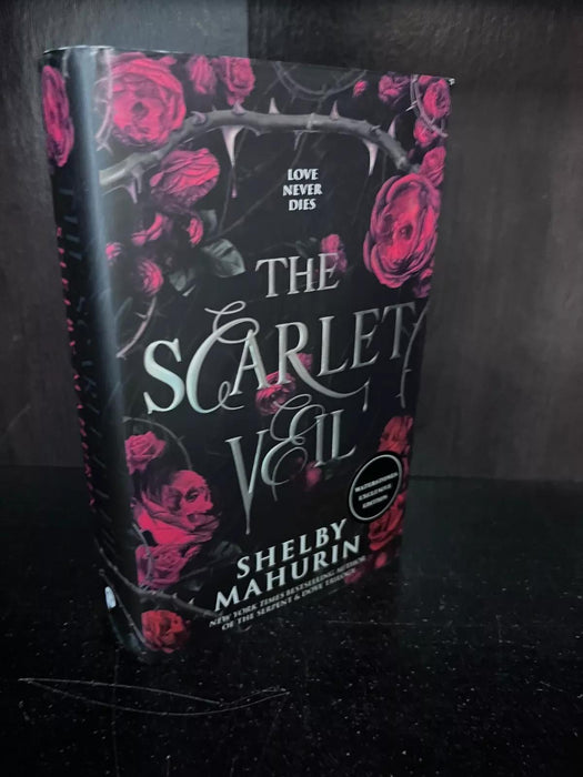 Paw Patrol Jet To The Rescue!