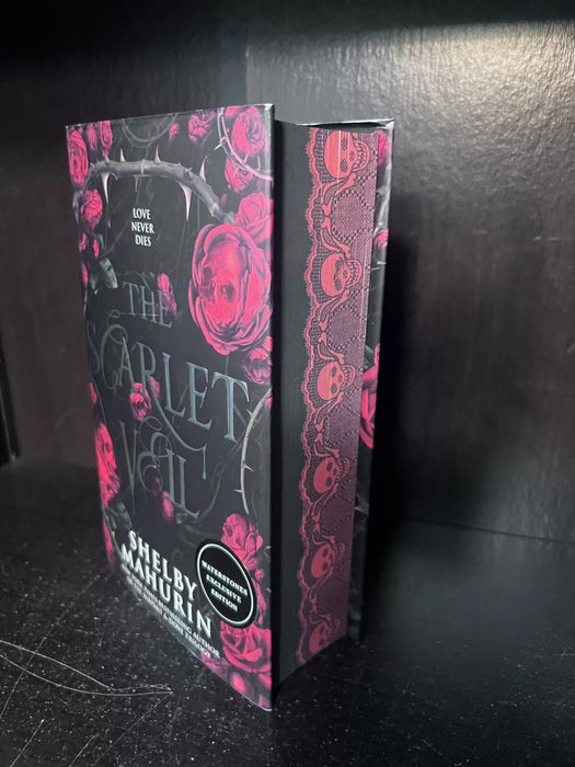 Paw Patrol Jet To The Rescue!