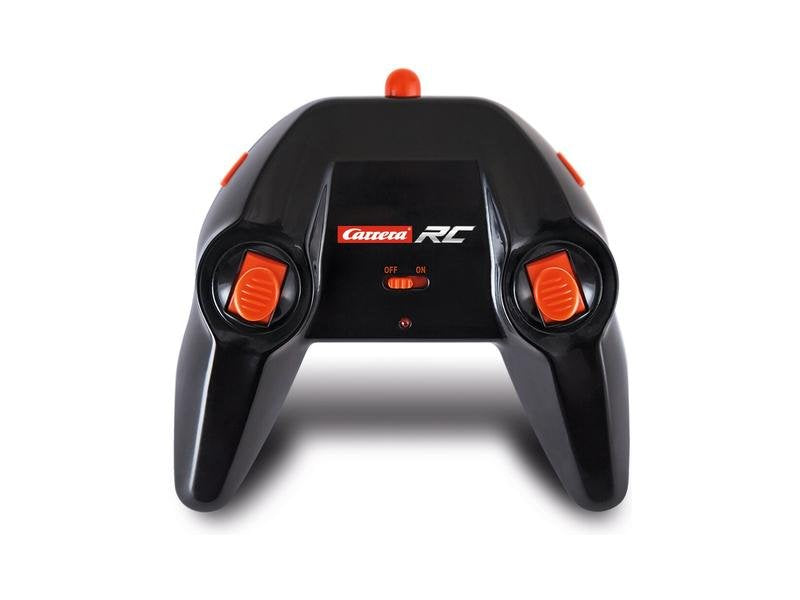 Carrera RC 2,4 GHz ULTIMATOR Ultimate Terrain 370162124