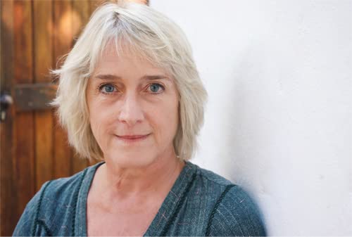 Collins International Science Foundation Activity Book C KG 1