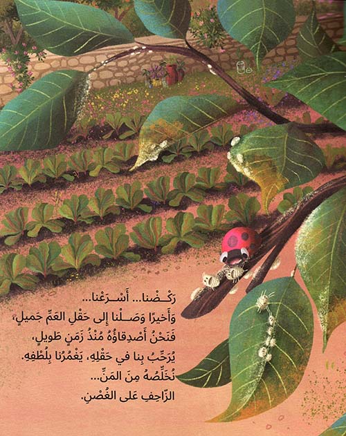 وجهة نظر