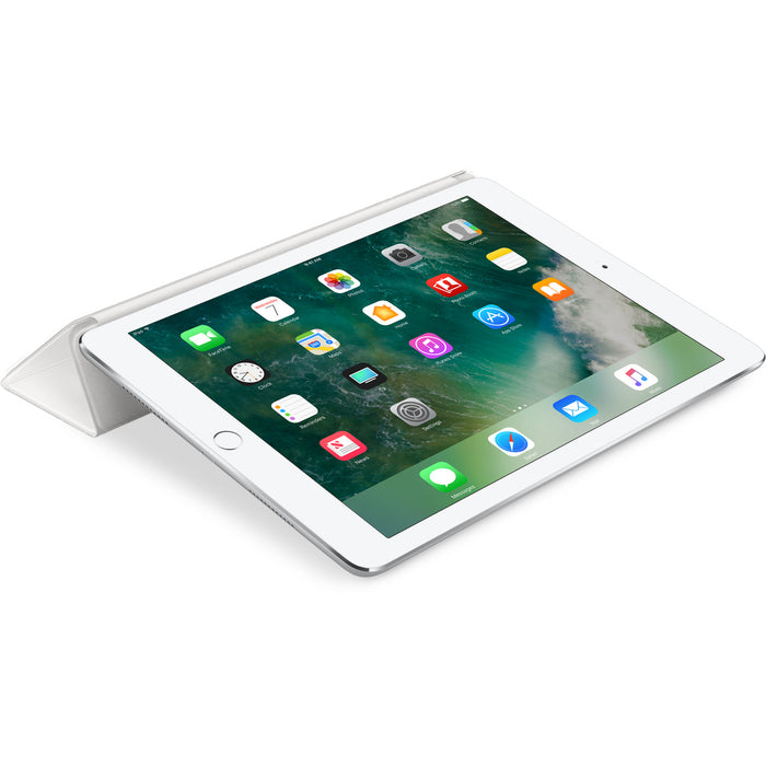 Smart Cover for 9.7-inch iPad Pro - White