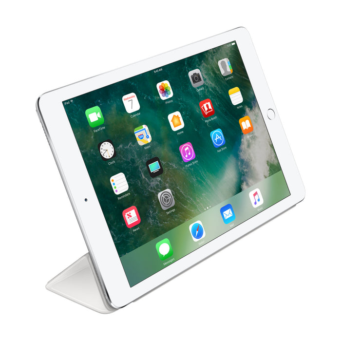 Smart Cover for 9.7-inch iPad Pro - White