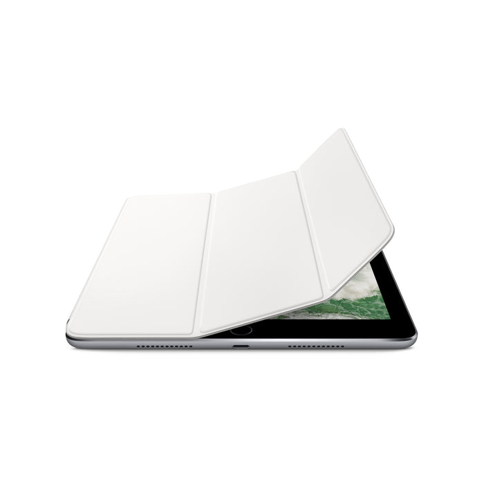 Smart Cover for 9.7-inch iPad Pro - White