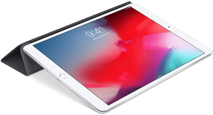 Apple Smart Cover (for 10.5-inch iPad Pro) - Charcoal Gray