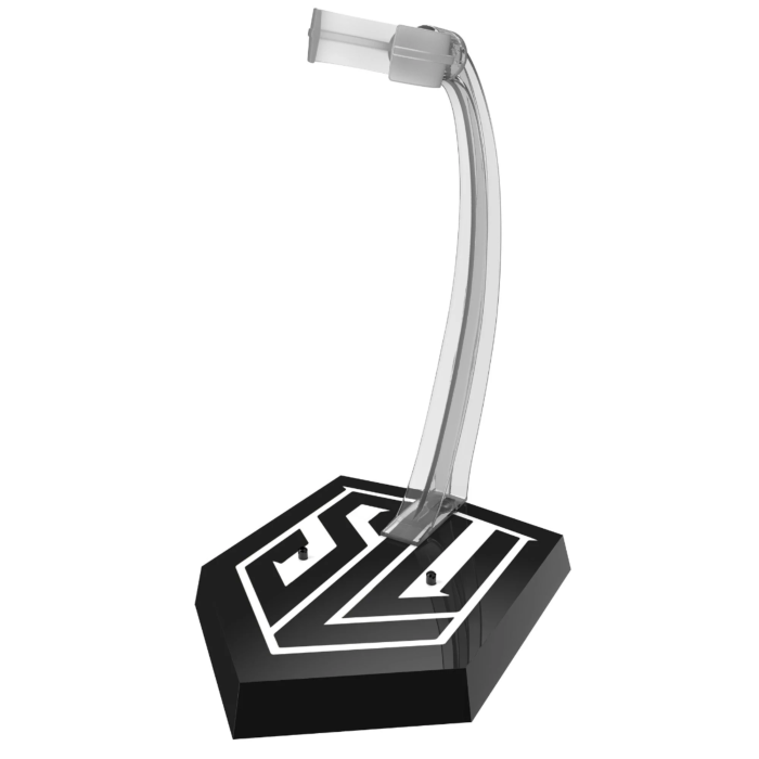 NBA Basketball - Ja Morant Memphis Grizzlies Starting Lineup 6” Scale Action Figure (Series 1)