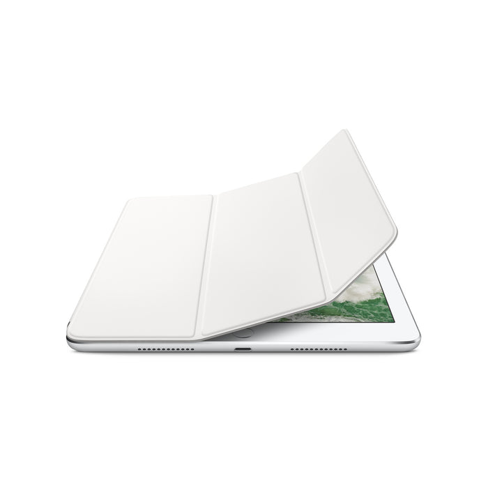 Smart Cover for 9.7-inch iPad Pro - White