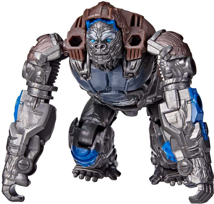 Transformers Beast Alliance 2 Pack