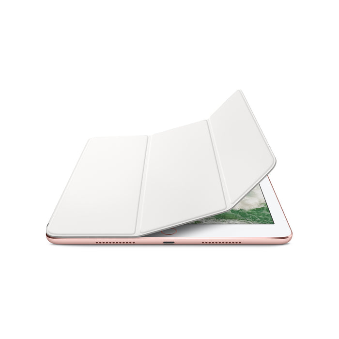 Smart Cover for 9.7-inch iPad Pro - White