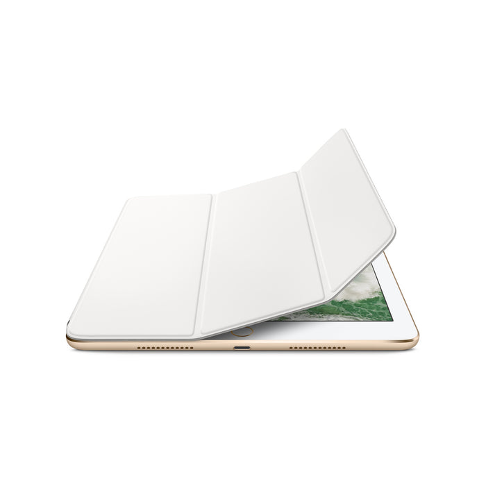 Smart Cover for 9.7-inch iPad Pro - White