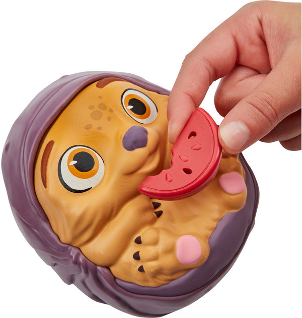 Hasbro Disney Princess Baby Tuk Tuk