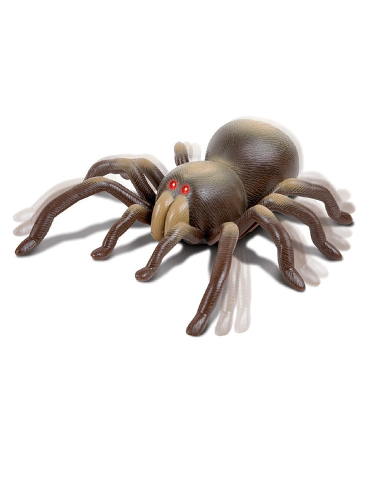 Discovery Toy RC Tarantula