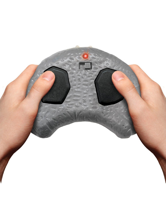 Discovery Toy RC Tarantula