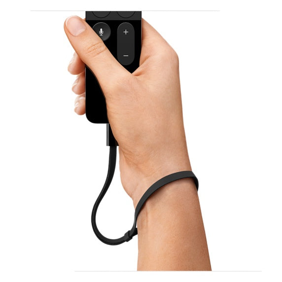 Apple Remote Loop for Apple TV (Lightning)
