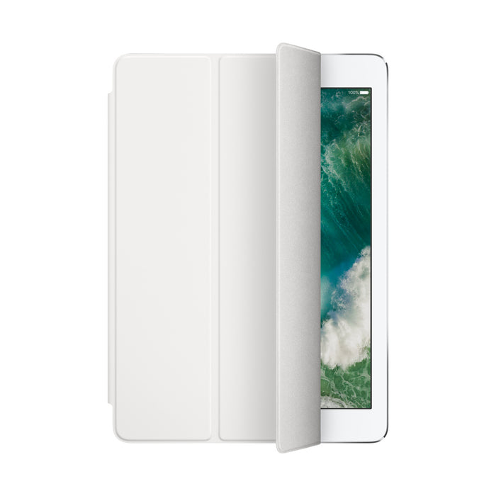 Smart Cover for 9.7-inch iPad Pro - White