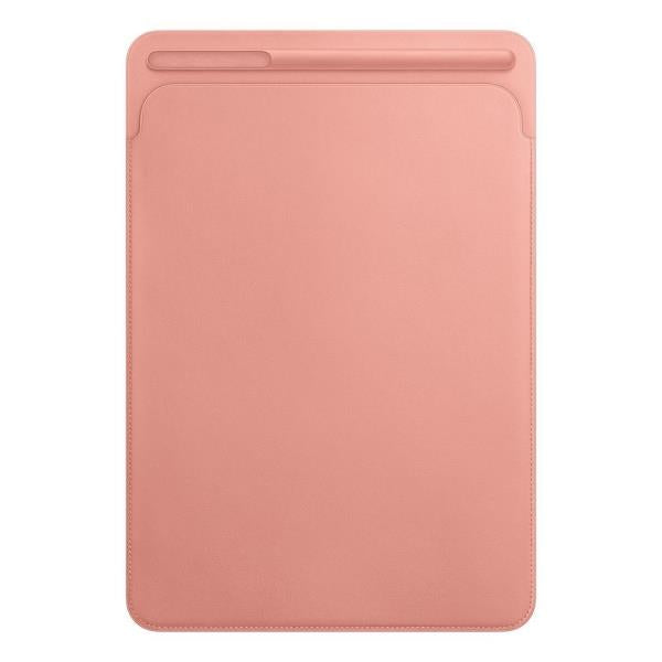 Sleeve Leather 10 5 Ipad Pro Pink Apple Mrfm2zm a 190198706539
