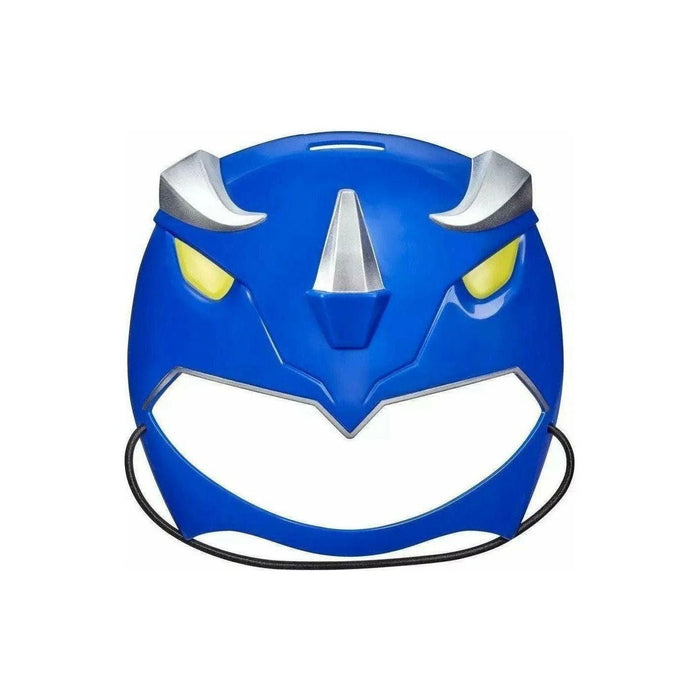 Hasbro Power Ranger Mighty Morphin Blue Ranger Mask