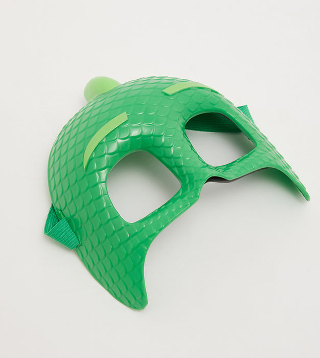 Hasbro PJ Masks Hero Mask – Gekko