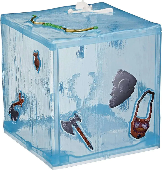 Hasbro Dungeons & Dragons Creature Aristotle