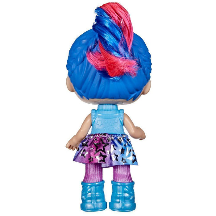 Hasbro Baby Alive Star Besties Stellar Skylar