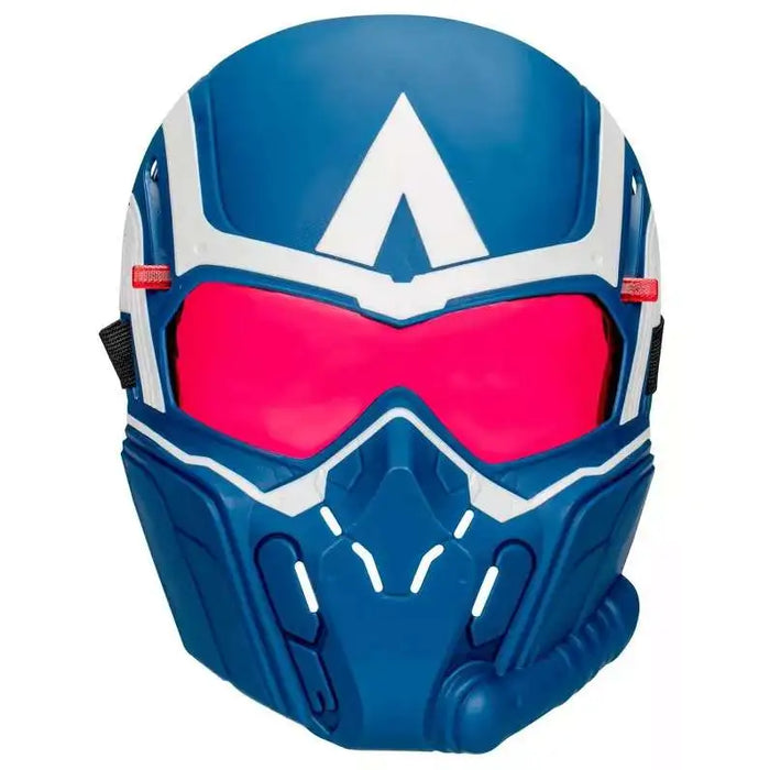 Hasbro Marvel Avengers Captain America Basic Mask