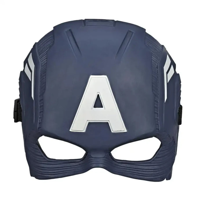 Hasbro Marvel Avengers Captain America Basic Mask