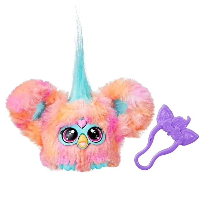 Hasbro Furby Furblets Ree-Mix