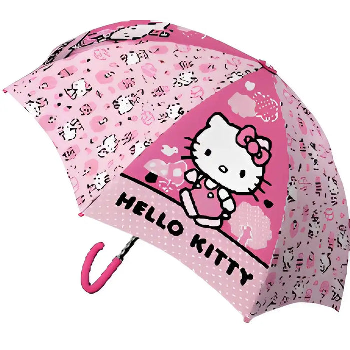 Hello Kitty - Umbrella