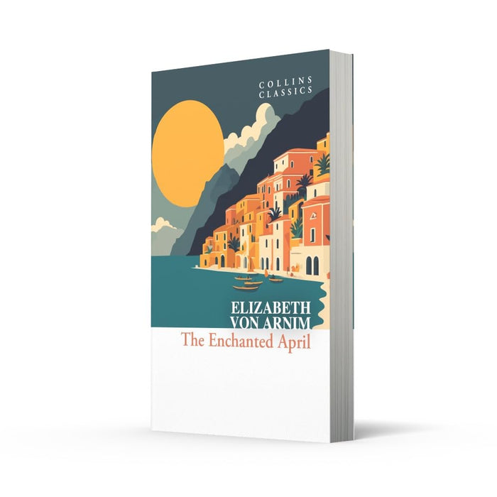 Paw Patrol Pups Save The Party