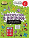 Multiplying & Dividing - Activity Books