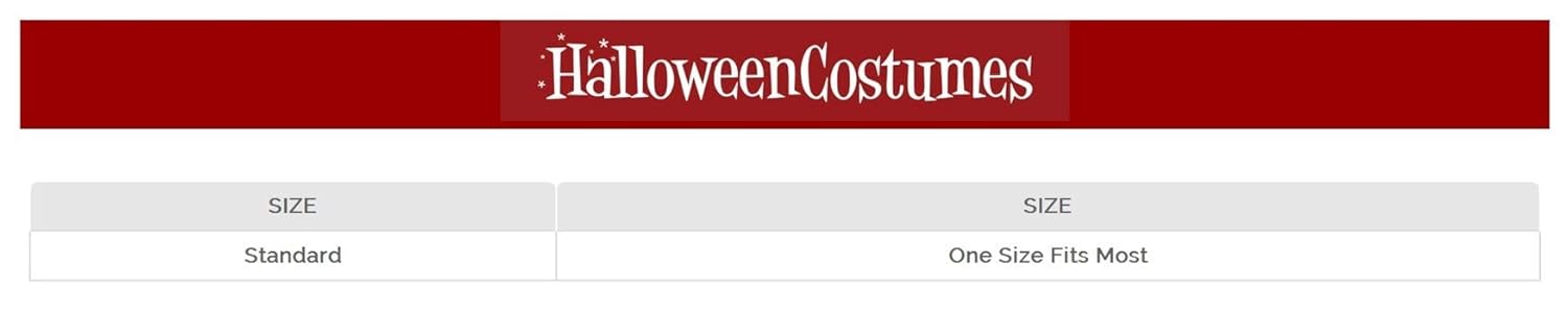 Hasbro Marvel Avengers Thor Basic Mask