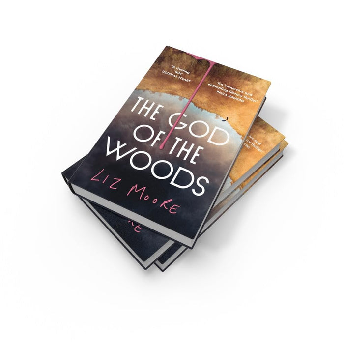 Paw Patrol Pups Save the Royal Throne