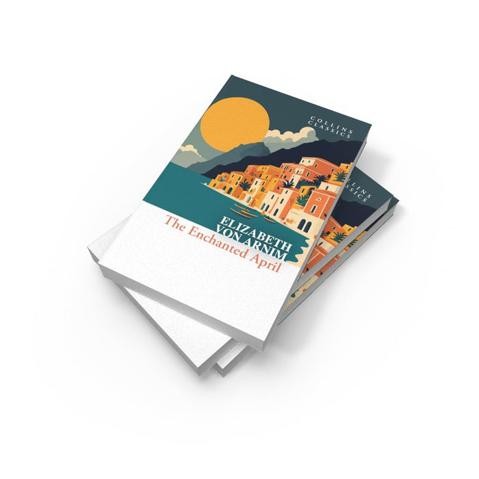 Paw Patrol Pups Save The Party