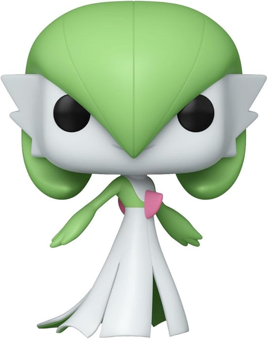 Pop! Games: Pokemon - Gardevoir
