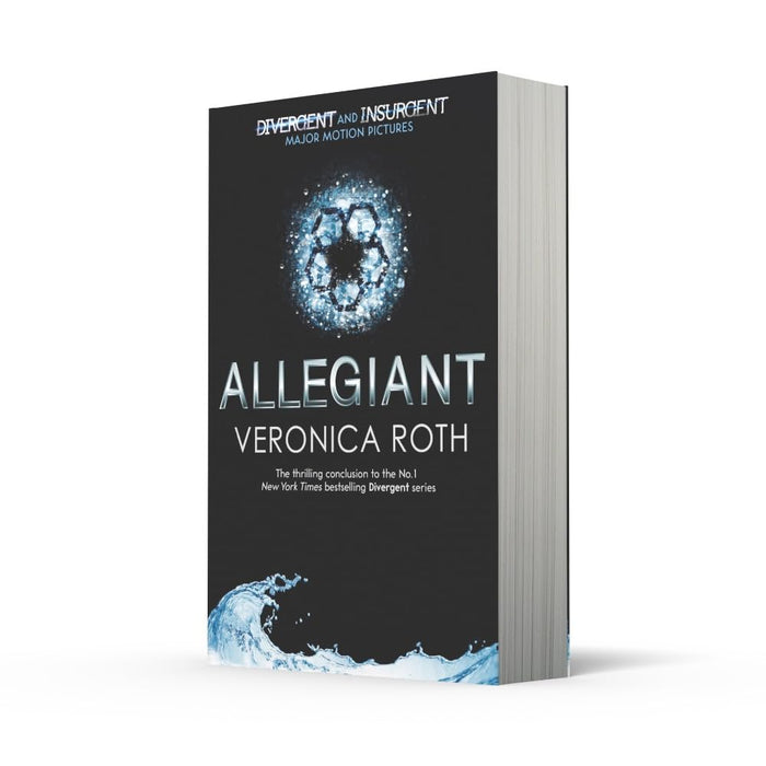 Allegiant