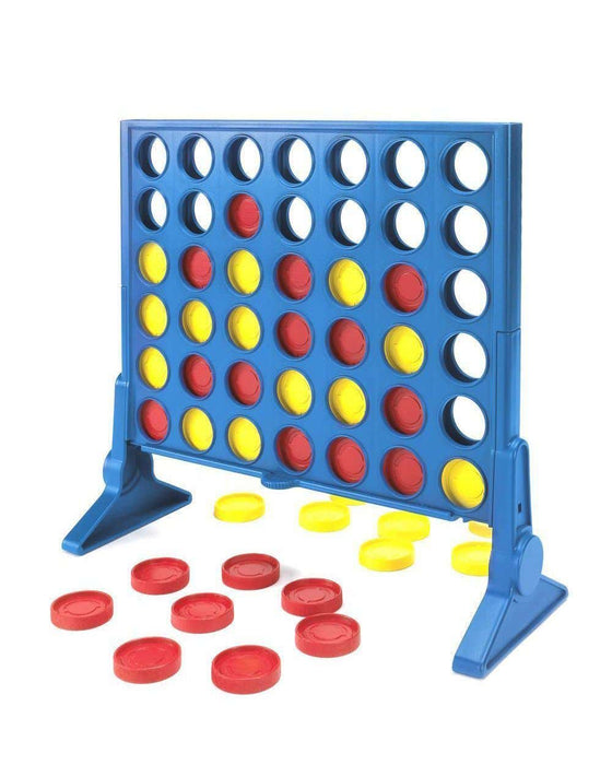 Hasbro Connect 4