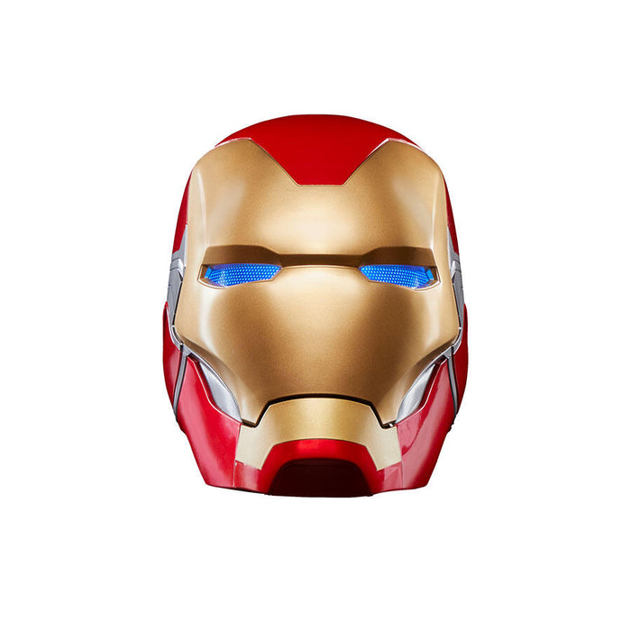 Hasbro Licensed Avengers Legend Helment - Iron Man 2