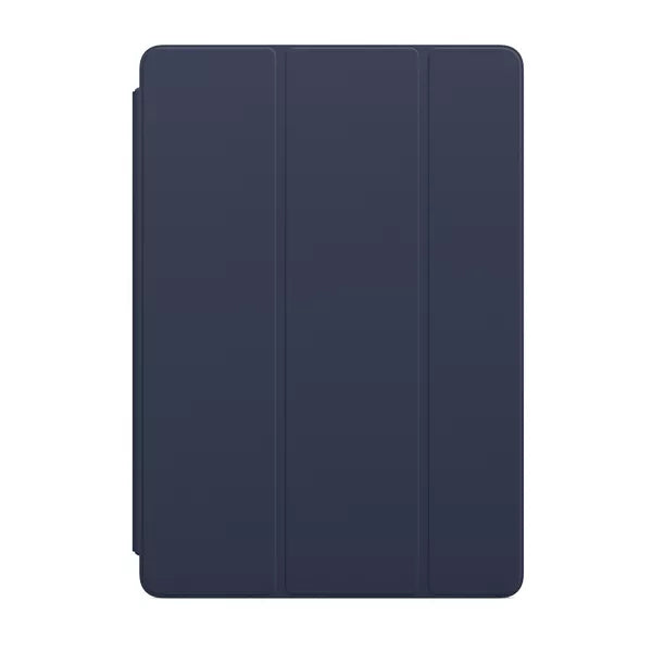 Apple Smart Cover, iPad 10.2" / iPad Air 10.5" - Protective Case, Deep Navy