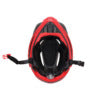 Globber Racing Helmet XS/S (48-53CM) - Red