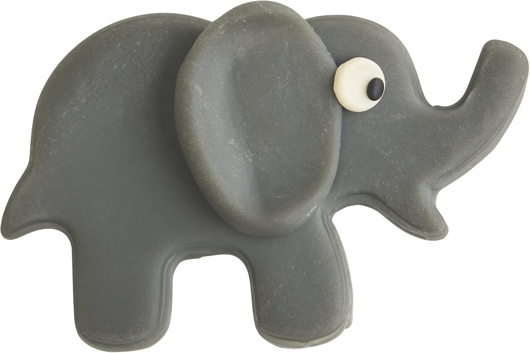 Play-Doh PD Animal Adventure Set