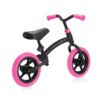 Globber Go Bike - Neon Pink