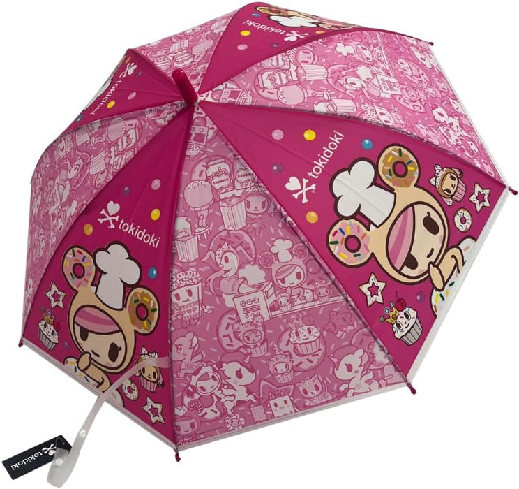TOKODOKI - UMBRELLA