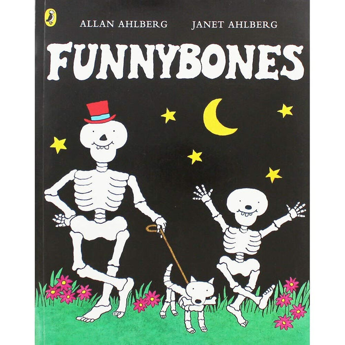 Funny Bones